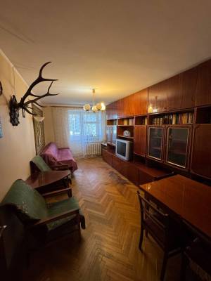 Квартира W-7450666, Сортировочная, 4, Киев - Фото 17
