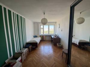 Квартира W-7450666, Сортировочная, 4, Киев - Фото 15