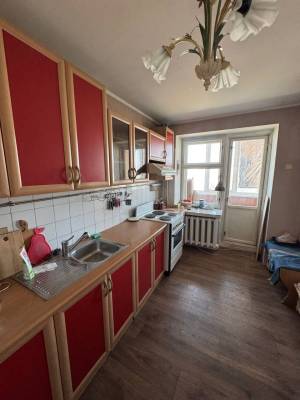 Квартира W-7450666, Сортировочная, 4, Киев - Фото 10