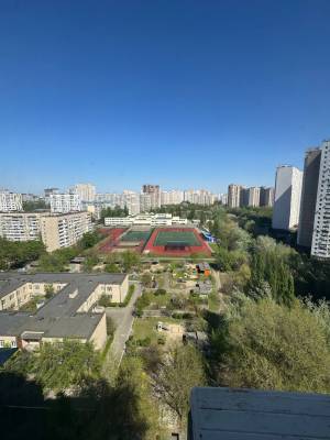 Квартира W-7450666, Сортировочная, 4, Киев - Фото 7