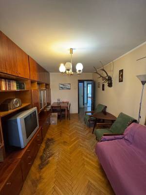 Квартира W-7450666, Сортировочная, 4, Киев - Фото 18