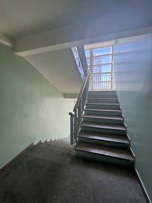 Квартира W-7450666, Сортировочная, 4, Киев - Фото 19
