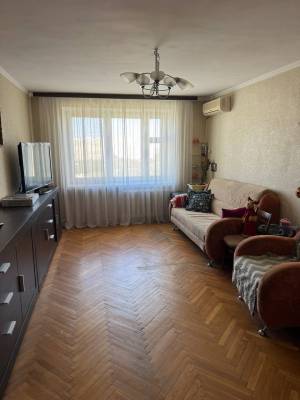 Квартира W-7450666, Сортировочная, 4, Киев - Фото 5