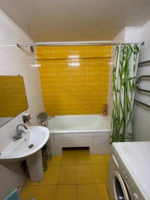 Квартира W-7450666, Сортировочная, 4, Киев - Фото 16