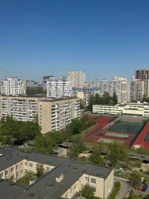 Квартира W-7450666, Сортировочная, 4, Киев - Фото 9