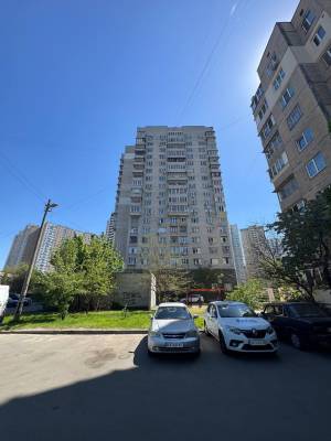 Квартира W-7450666, Сортировочная, 4, Киев - Фото 6