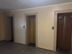 Квартира W-7450666, Сортировочная, 4, Киев - Фото 3