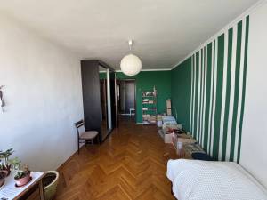 Квартира W-7450666, Сортировочная, 4, Киев - Фото 12