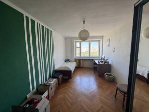 Квартира W-7450666, Сортировочная, 4, Киев - Фото 13