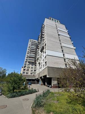 Квартира W-7450666, Сортировочная, 4, Киев - Фото 14