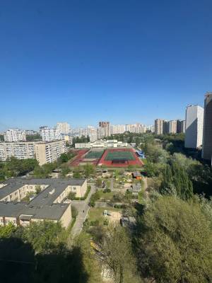 Квартира W-7450666, Сортировочная, 4, Киев - Фото 20
