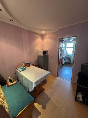 Квартира W-7450666, Сортировочная, 4, Киев - Фото 8