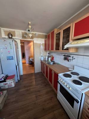 Квартира W-7450666, Сортировочная, 4, Киев - Фото 11