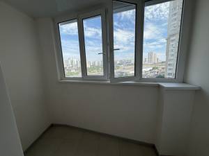 Квартира W-7451726, Срибнокильская, 1, Киев - Фото 7