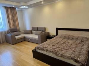 Квартира W-7451726, Срибнокильская, 1, Киев - Фото 14