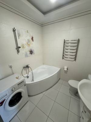 Квартира W-7451726, Срибнокильская, 1, Киев - Фото 9