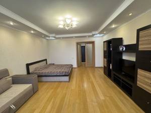 Квартира W-7451726, Срибнокильская, 1, Киев - Фото 12