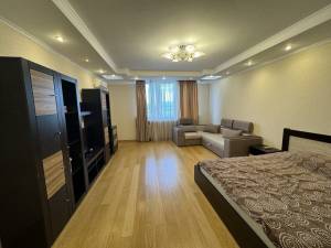 Квартира W-7451726, Срибнокильская, 1, Киев - Фото 13