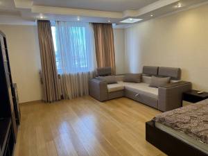 Квартира W-7451726, Срибнокильская, 1, Киев - Фото 16