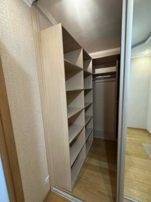 Квартира W-7451726, Срибнокильская, 1, Киев - Фото 10