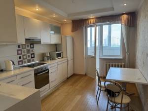 Квартира W-7451726, Срибнокильская, 1, Киев - Фото 2