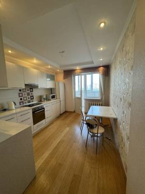 Квартира W-7451726, Срибнокильская, 1, Киев - Фото 6