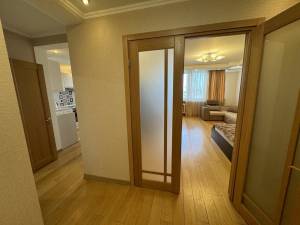 Квартира W-7451726, Срибнокильская, 1, Киев - Фото 11