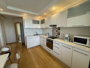 Квартира W-7451726, Срибнокильская, 1, Киев - Фото 4