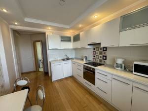 Квартира W-7451726, Срибнокильская, 1, Киев - Фото 3