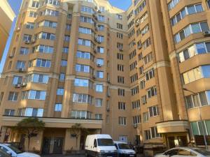 Квартира W-7451740, Миру, 30, Софіївська Борщагівка - Фото 14