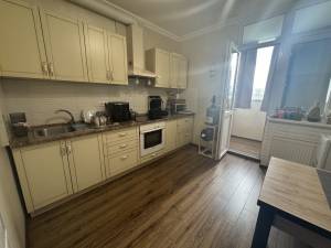 Квартира W-7453418, Гузара Любомира просп. (Комарова Космонавта просп.), 46в, Киев - Фото 10