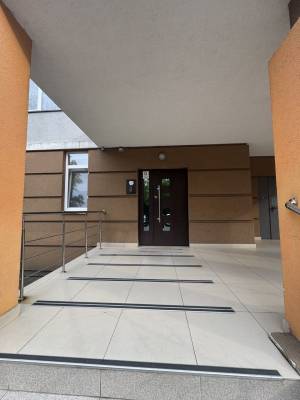 Квартира W-7453418, Гузара Любомира просп. (Комарова Космонавта просп.), 46в, Киев - Фото 5