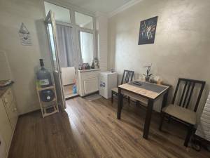 Квартира W-7453418, Гузара Любомира просп. (Комарова Космонавта просп.), 46в, Киев - Фото 14