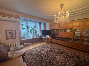 Квартира W-7454444, Лобановского просп. (Краснозвездный просп.), 5а, Киев - Фото 17