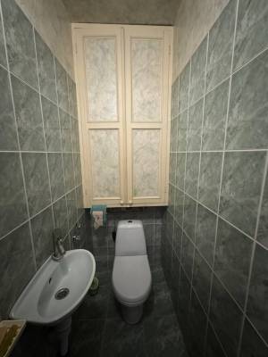 Квартира W-7454444, Лобановского просп. (Краснозвездный просп.), 5а, Киев - Фото 5