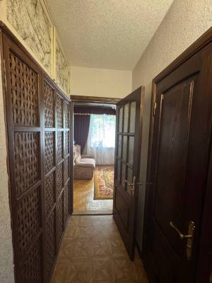 Квартира W-7454444, Лобановского просп. (Краснозвездный просп.), 5а, Киев - Фото 6