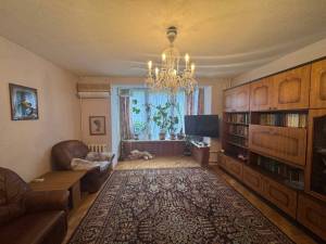 Квартира W-7454444, Лобановского просп. (Краснозвездный просп.), 5а, Киев - Фото 16