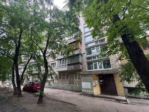 Квартира W-7454444, Лобановского просп. (Краснозвездный просп.), 5а, Киев - Фото 14