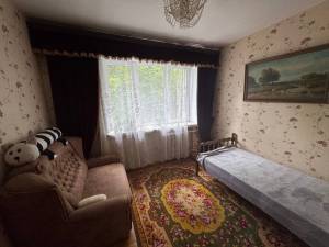 Квартира W-7454444, Лобановского просп. (Краснозвездный просп.), 5а, Киев - Фото 22