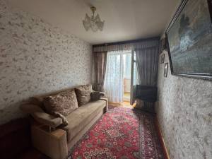 Квартира W-7454444, Лобановского просп. (Краснозвездный просп.), 5а, Киев - Фото 3