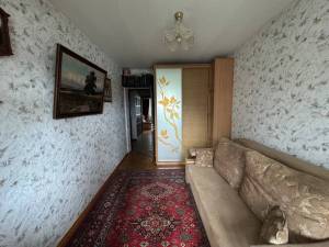 Квартира W-7454444, Лобановского просп. (Краснозвездный просп.), 5а, Киев - Фото 4