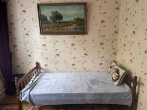 Квартира W-7454444, Лобановского просп. (Краснозвездный просп.), 5а, Киев - Фото 19