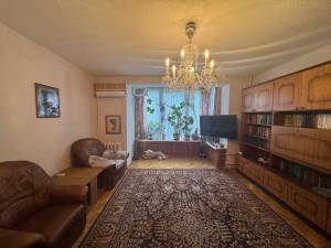 Квартира W-7454444, Лобановского просп. (Краснозвездный просп.), 5а, Киев - Фото 18