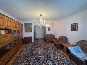 Квартира W-7454444, Лобановского просп. (Краснозвездный просп.), 5а, Киев - Фото 12