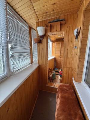 Квартира W-7454445, Юры Гната, 18а, Киев - Фото 11