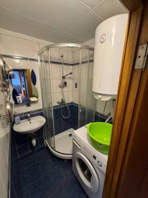 Квартира W-7454445, Юры Гната, 18а, Киев - Фото 13
