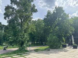 Квартира W-7454445, Юры Гната, 18а, Киев - Фото 2