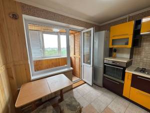 Квартира W-7454445, Юры Гната, 18а, Киев - Фото 16