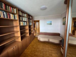 Квартира W-7454445, Юры Гната, 18а, Киев - Фото 15