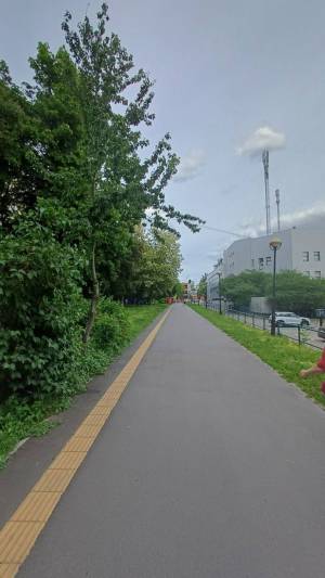 Квартира W-7454445, Юры Гната, 18а, Киев - Фото 8